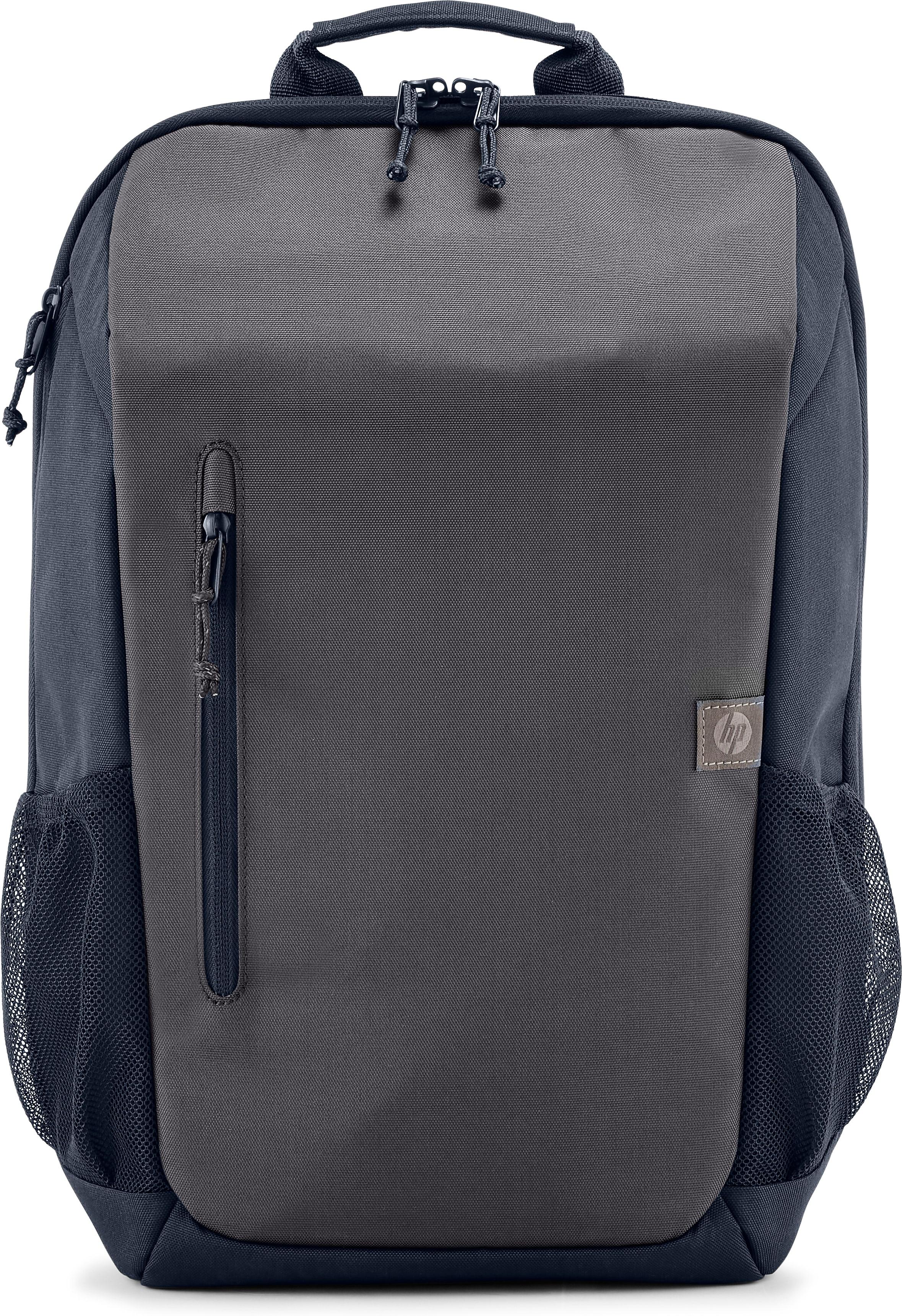 HP Zaino per laptop da...