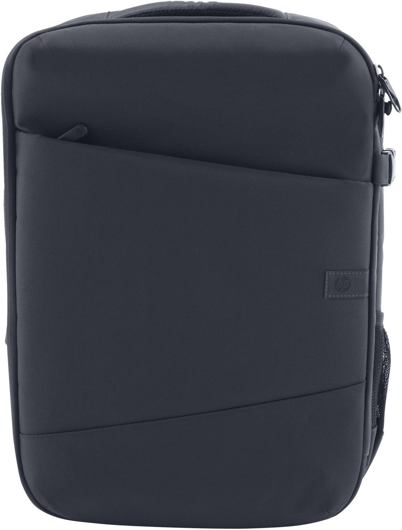 HP Zaino per laptop Creator...