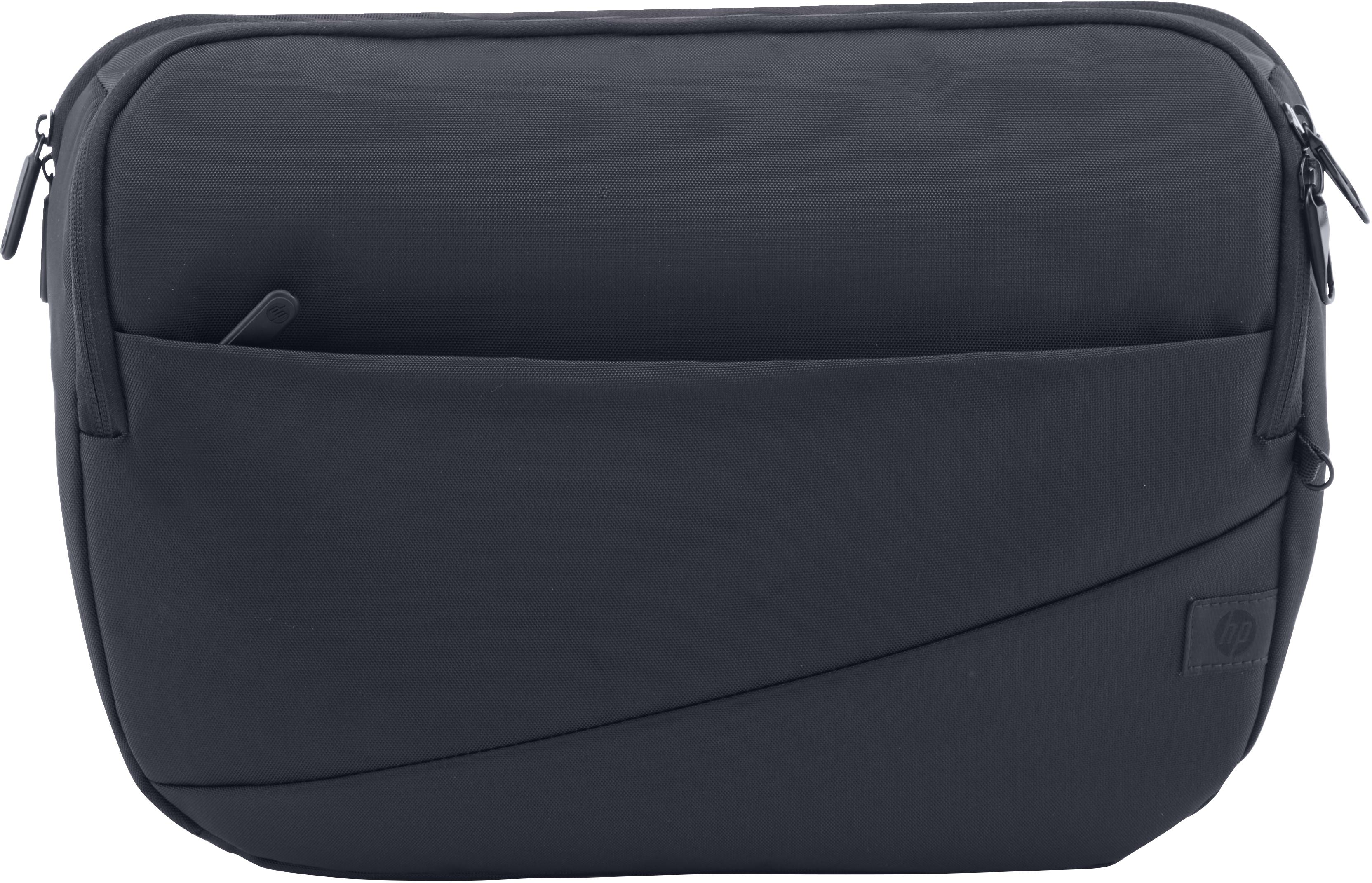 HP Borsa a tracolla per laptop Creator da 133"