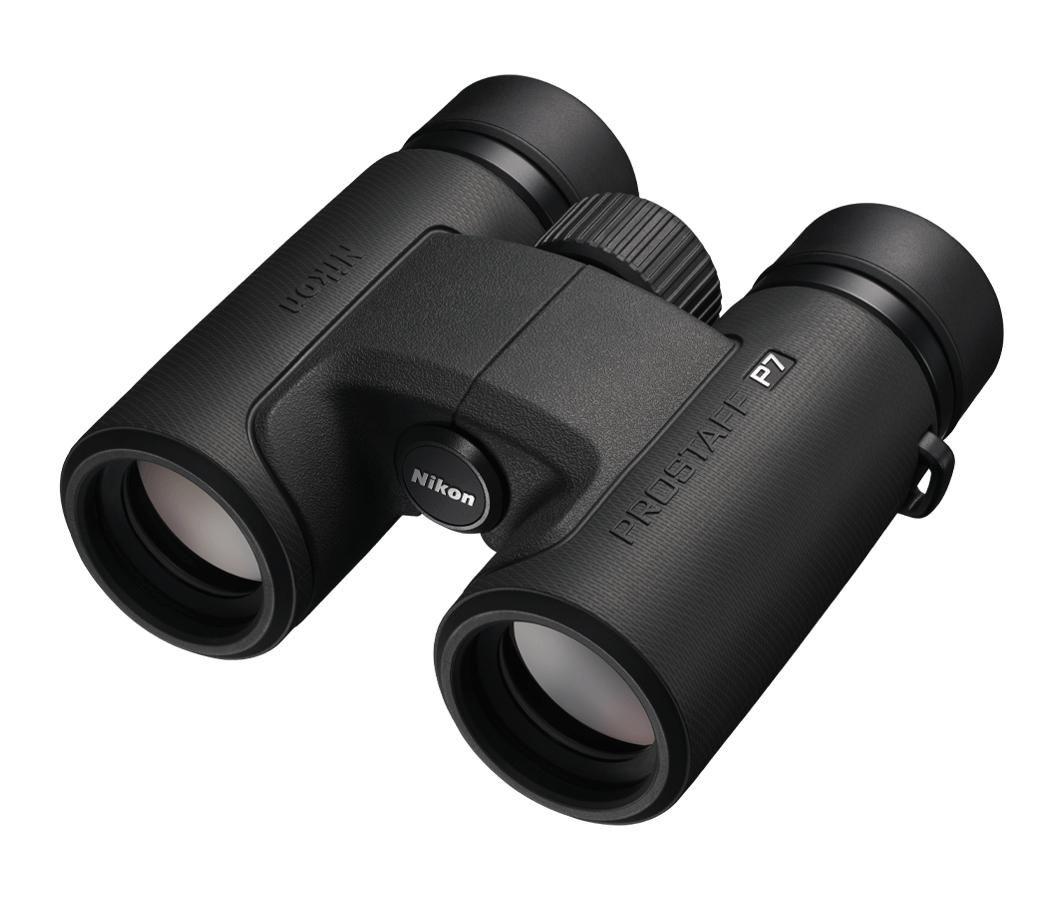 Prostaff P7 10x30, 10x, 3...