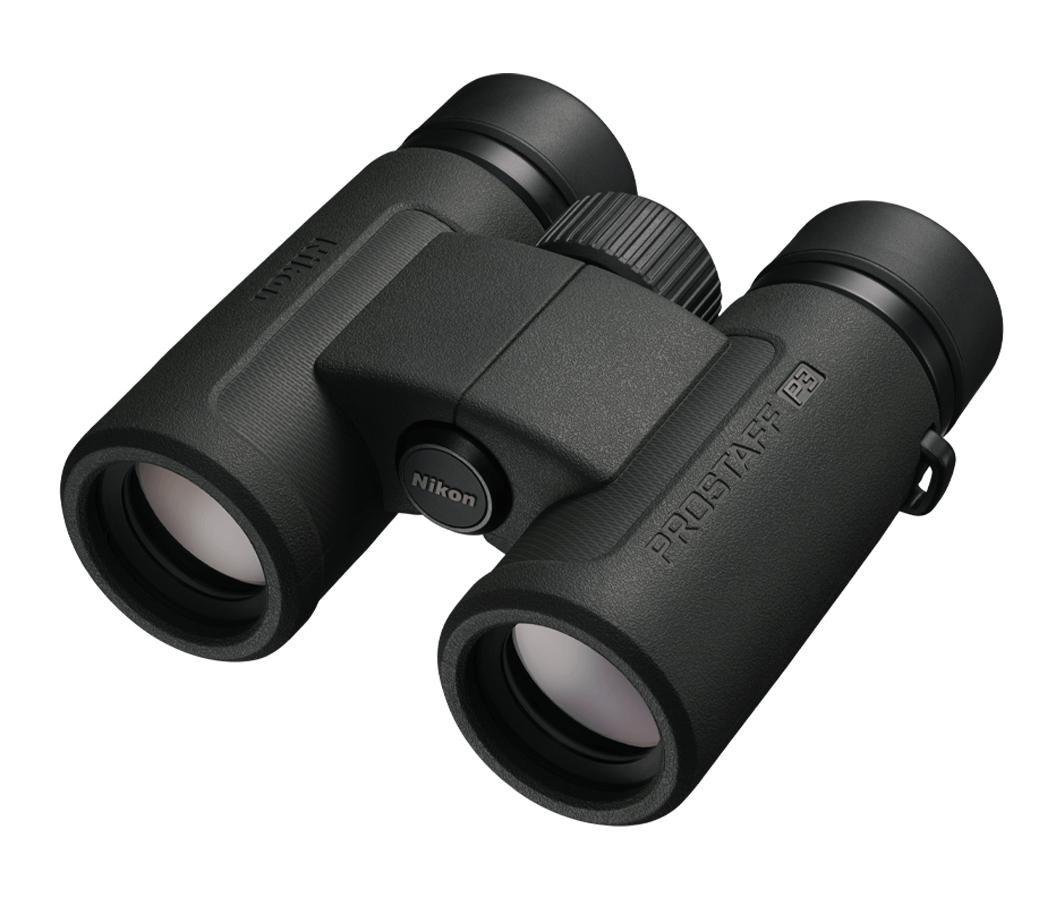 Prostaff P3 10x42, 10x, 4,2 cm, nero, 585 g