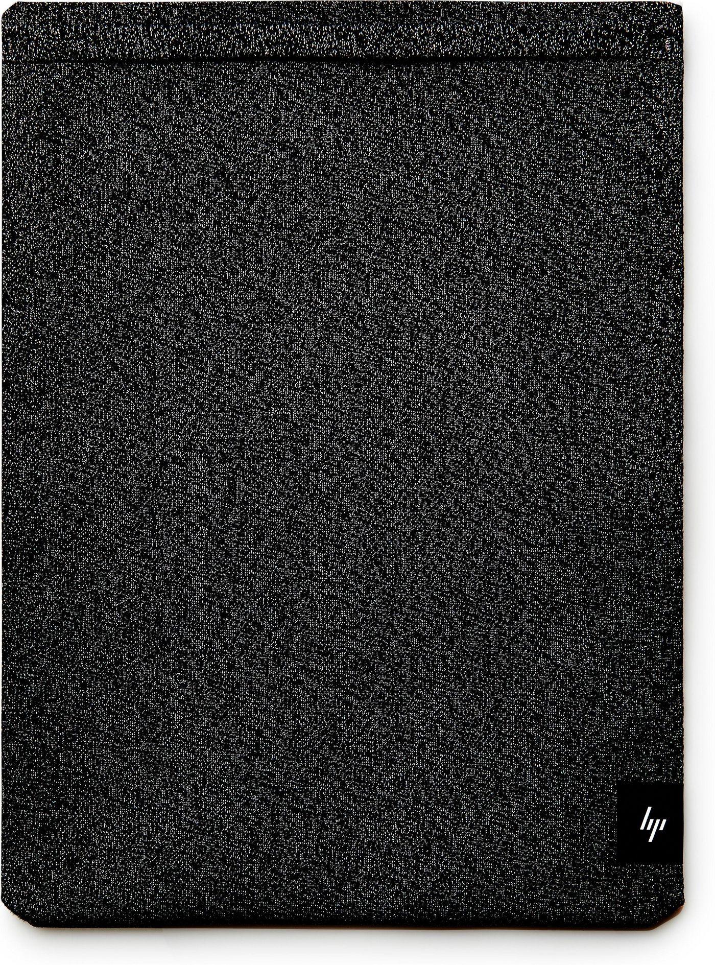 HP Custodia Renew 14 Laptop Sleeve