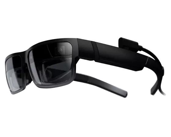 Lenovo ThinkReality A3 130 g Nero