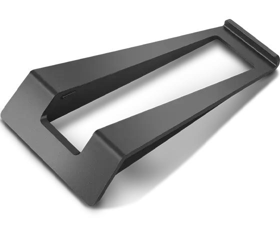 Lenovo 4XF1A40559 kit di fissaggio Nero