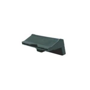 BZ-SK-1 BEZEL FOR SK1-31