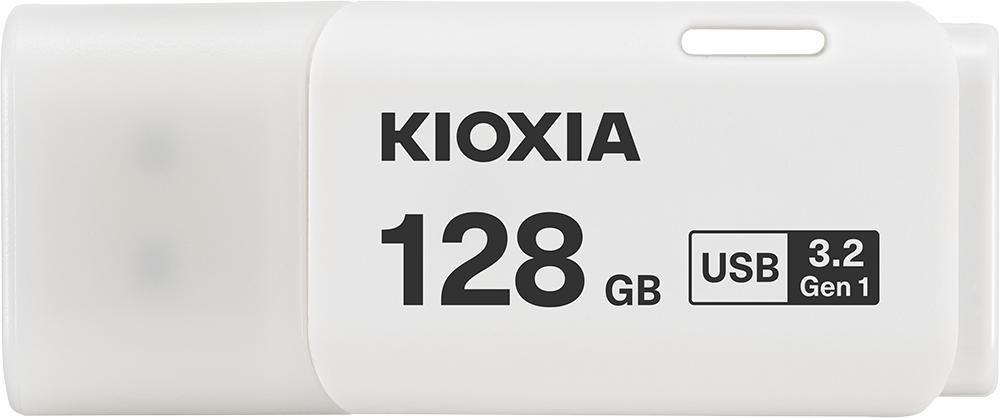 Kioxia TransMemory U301...