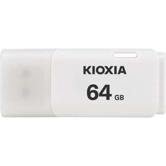 Kioxia TransMemory U202...