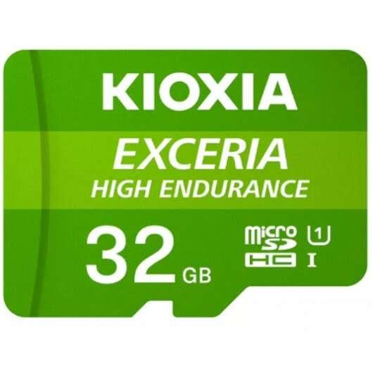 Kioxia Exceria High...