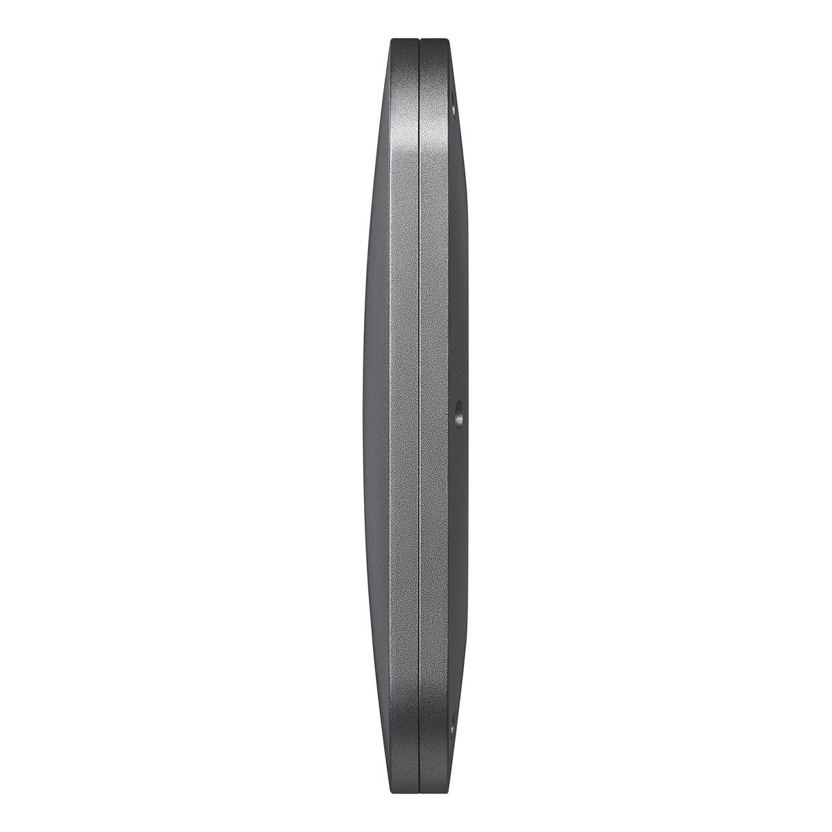 Kioxia EXCERIA PLUS 1000 GB Grigio (Kioxia EXCERIA PLUS 1TB portable SSD)