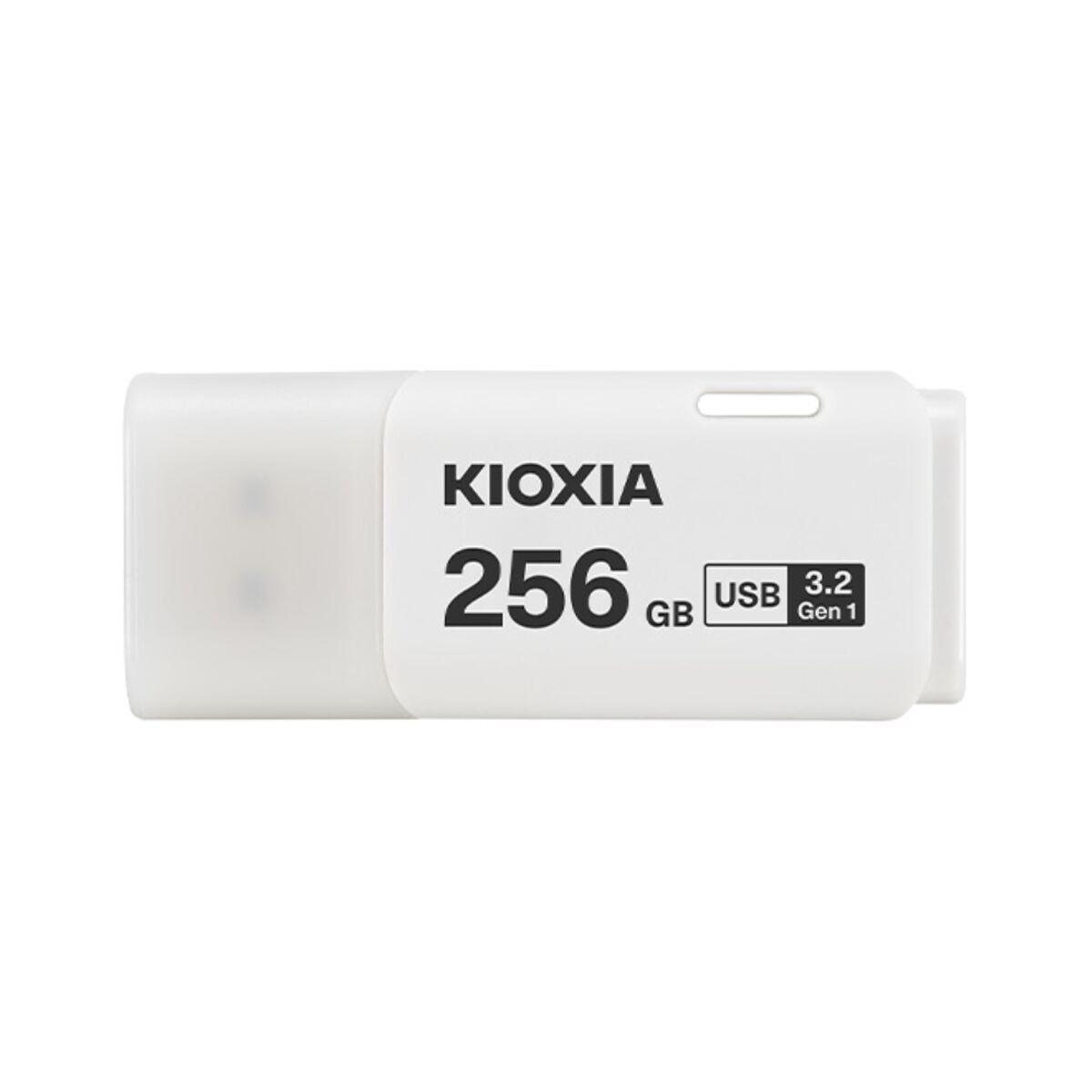 Memoria USB Kioxia U301...