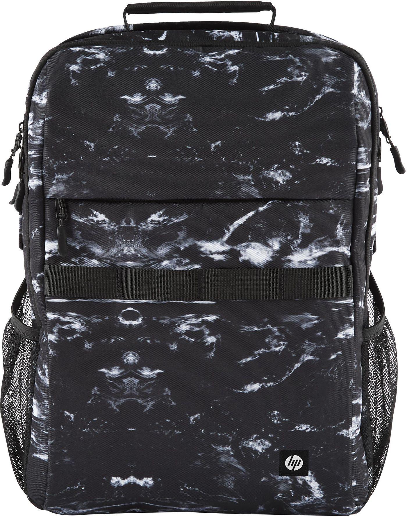 HP Zaino Campus XL Marble...