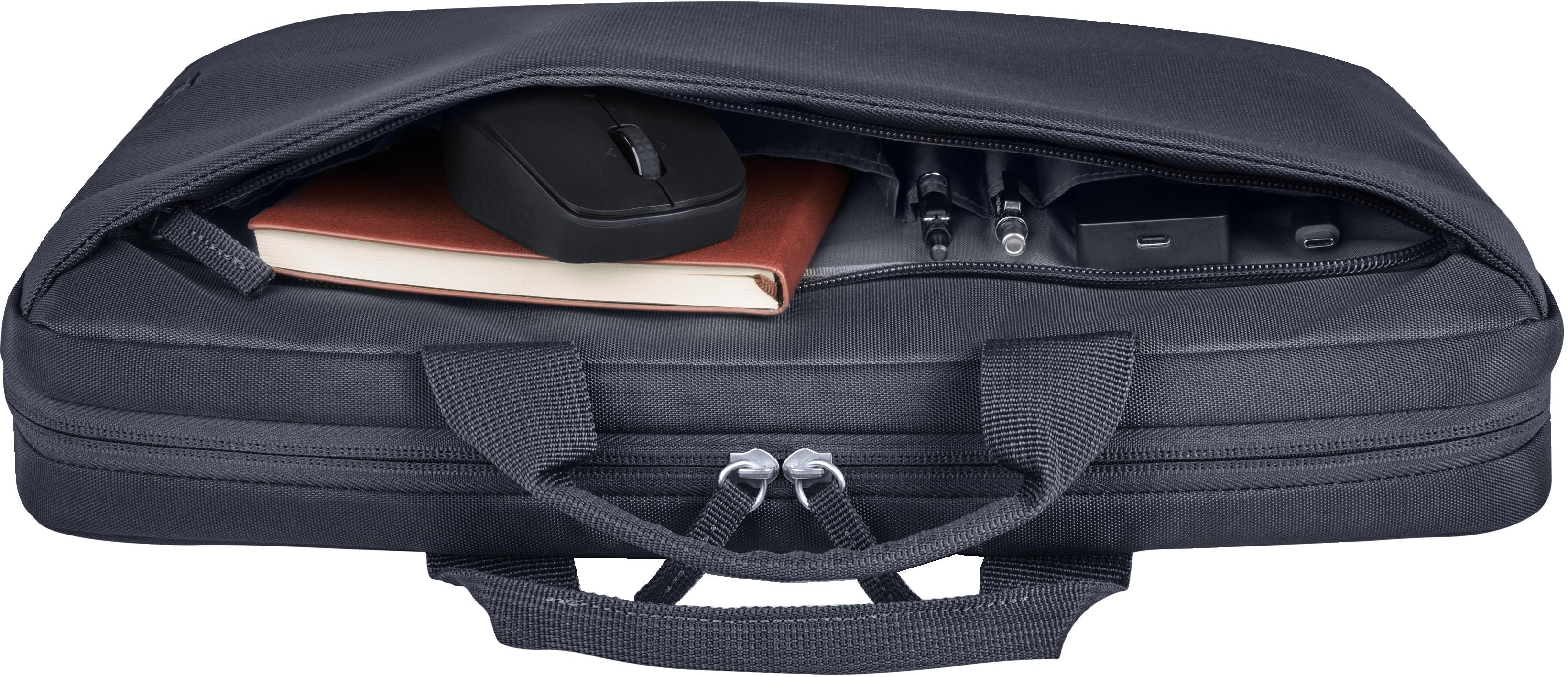HP Valigetta per notebook...