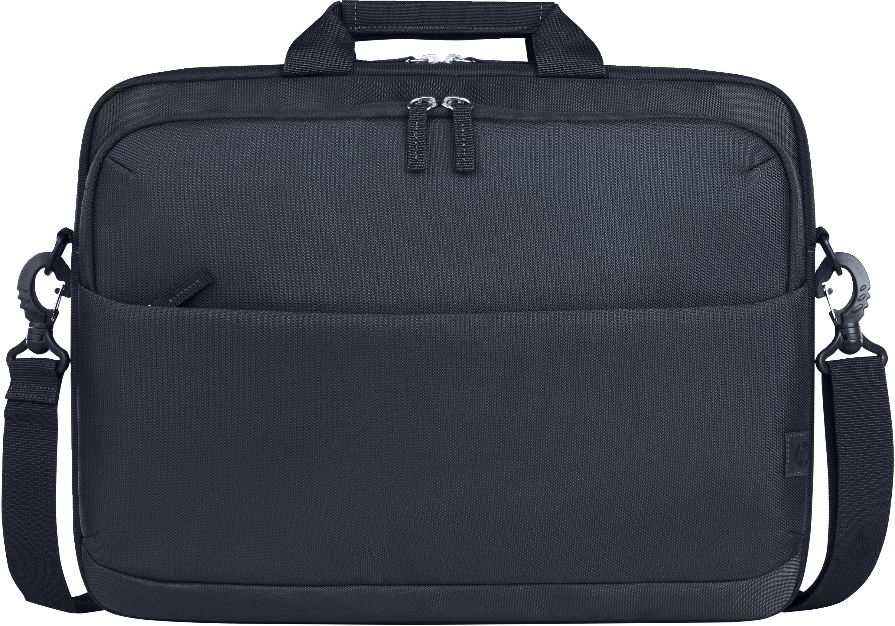 HP Borsa per notebook...