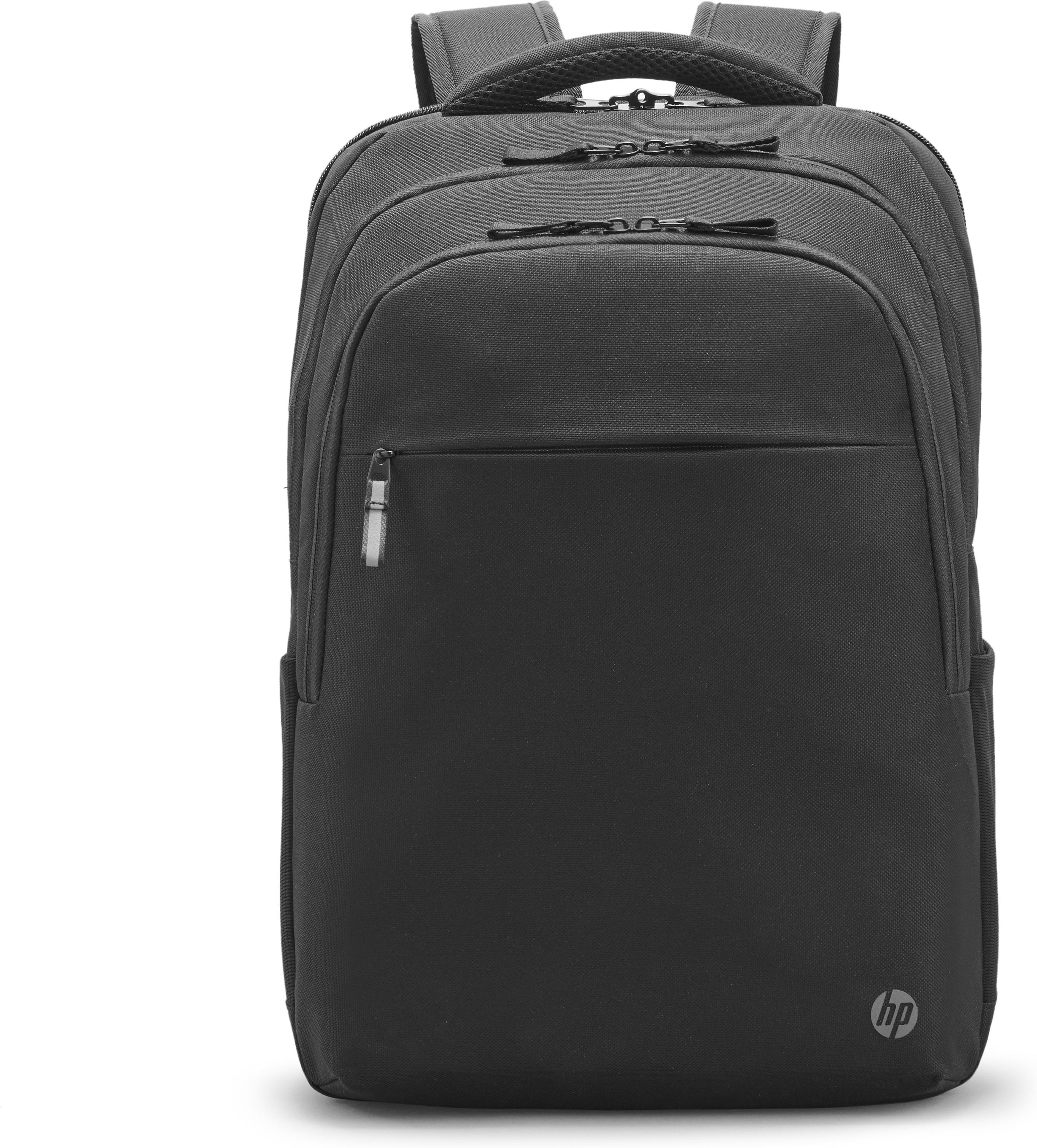 HP Zaino per notebook Renew...