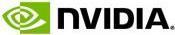 Lenovo Nvidia Grid Quadro Virtual Data Center Workstation - Licenza + 5 anni Aggiornamento di supporto e accordo di manutenzion