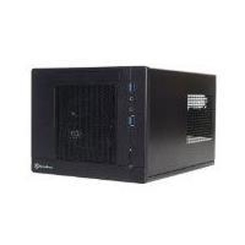 Silverstone SG05-LITE Cubo...