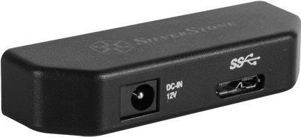 Adattatore da USB 3.0 a...