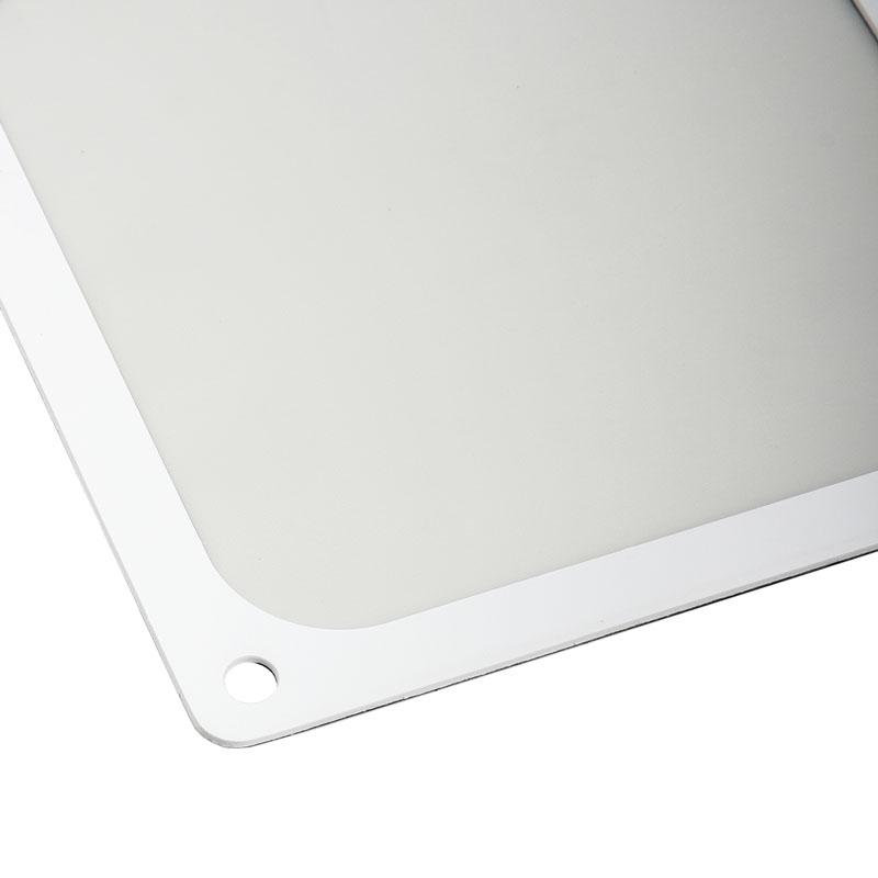 Silverstone SST-FF123W accessori di raffreddamento hardware Bianco (SilverStone FF123 filter for systemsve)
