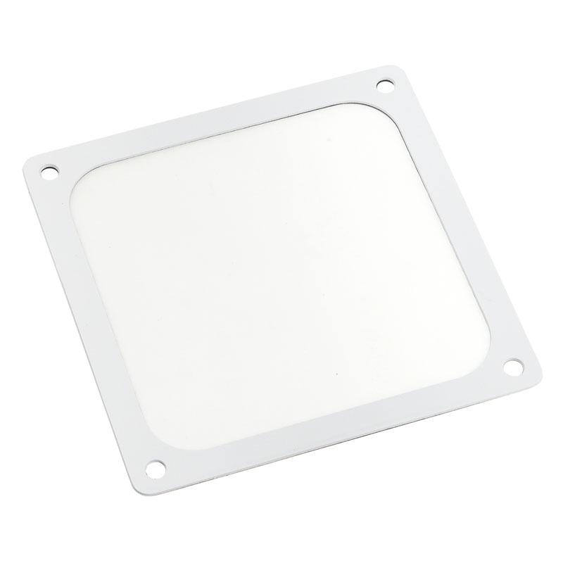 Silverstone SST-FF123W...