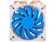 SST-AR06 PWM Raffreddamento...