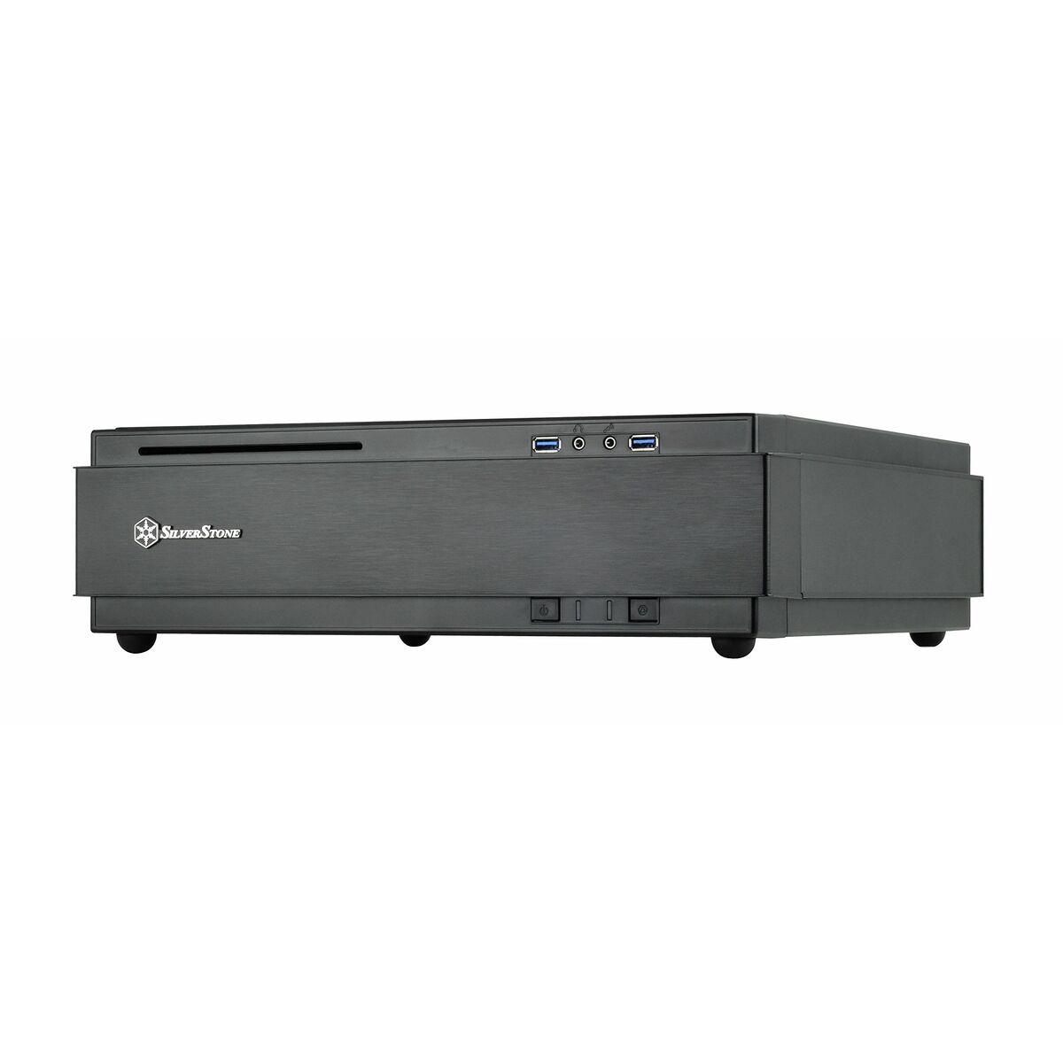 Cassa ATX Silverstone...