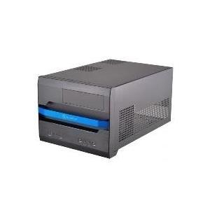 Custodia per PC nera SG12
