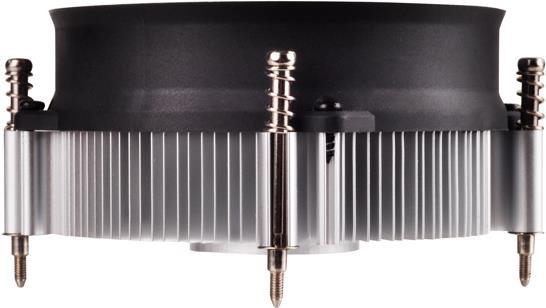 SST-NT09-115X...
