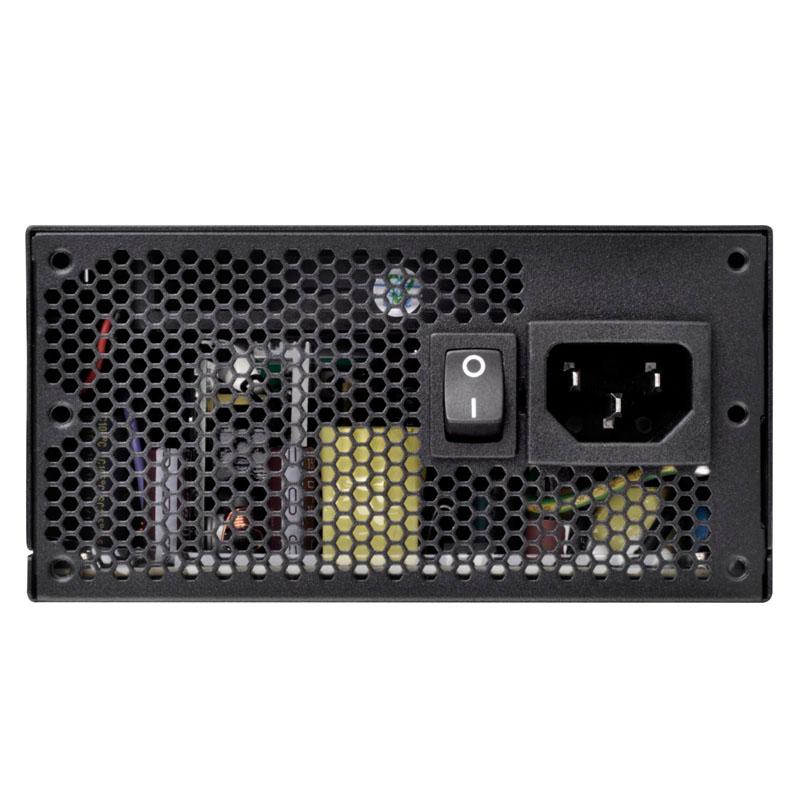 St45Sf Power Supply Unit 450