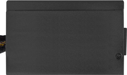St45Sf Power Supply Unit 450