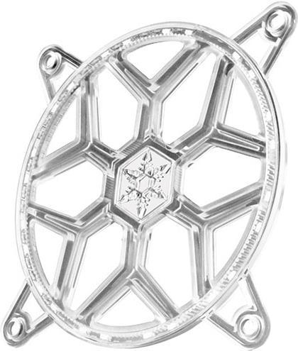 SilverStone FG121 ventilatorsk?rm