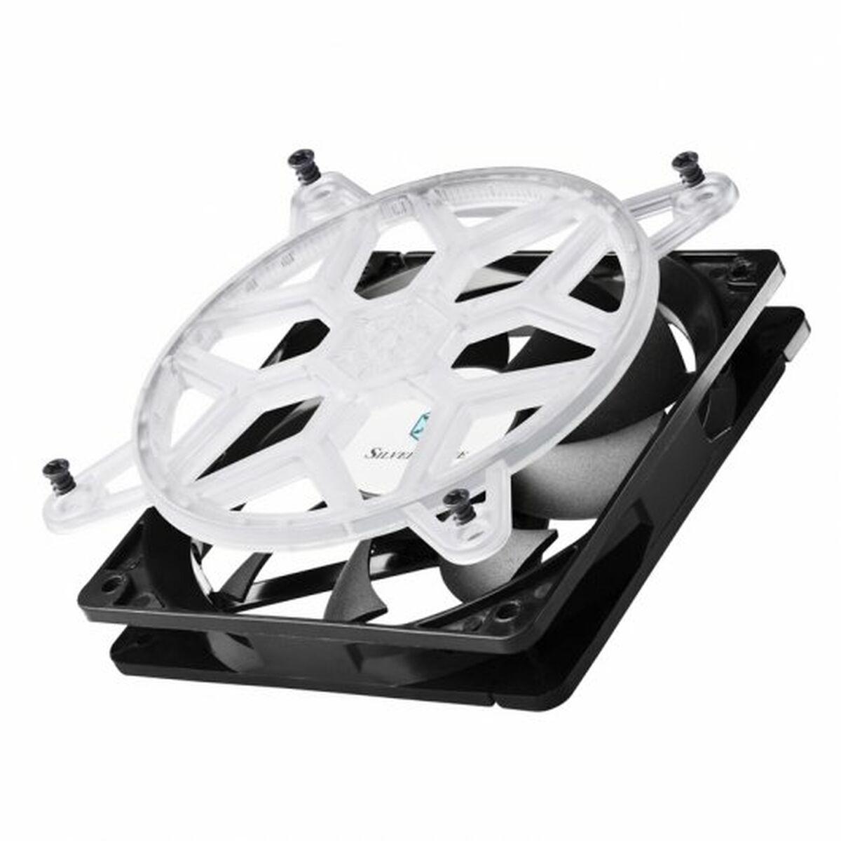 Griglia Silverstone FG141