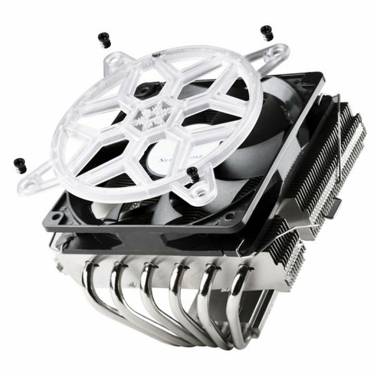 Griglia Silverstone FG141