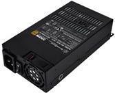 SilverStone TFX Series FX350-G Stromforsyning 350Watt