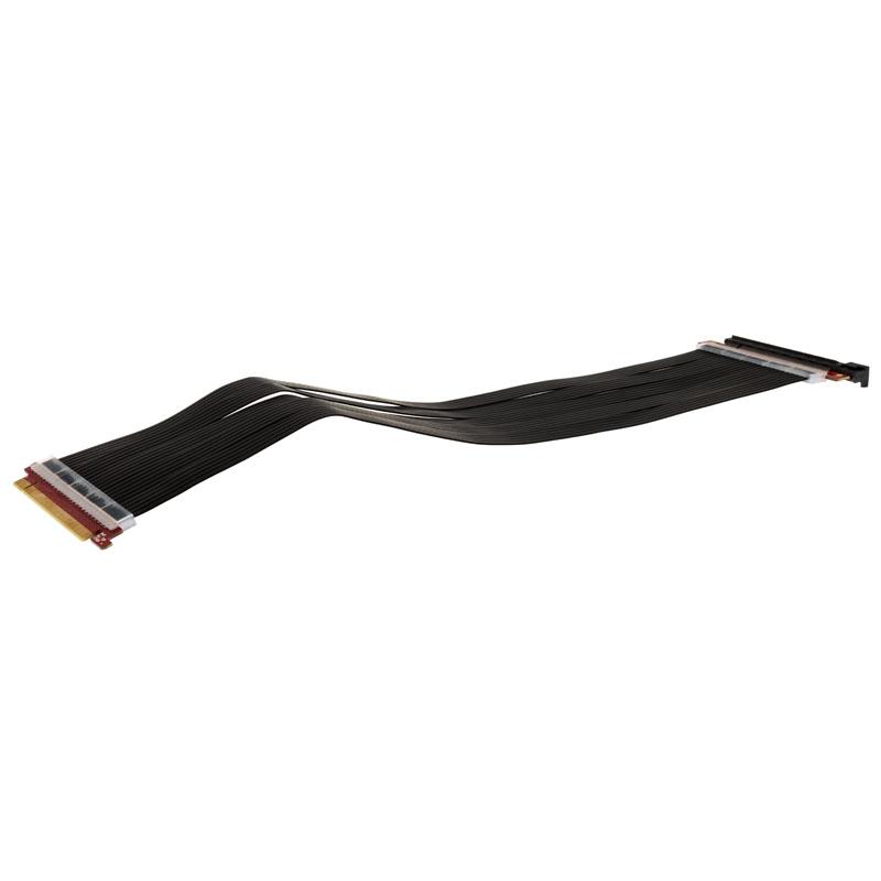 SST-RC04B-400, cavo montante, 40 cm