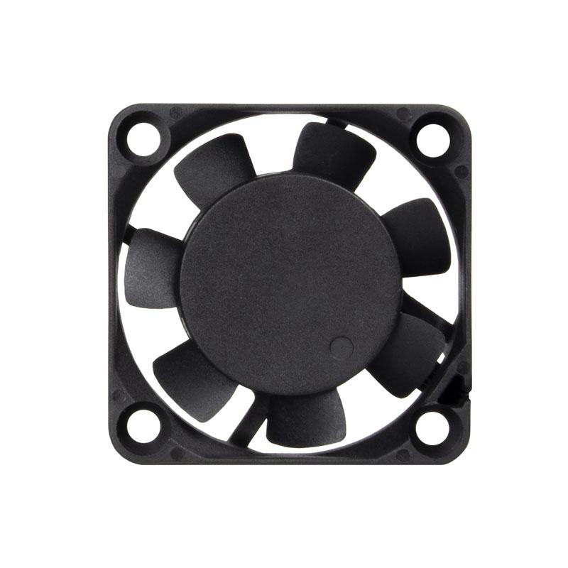 Ventola PWM FTF 4010 - 40 mm