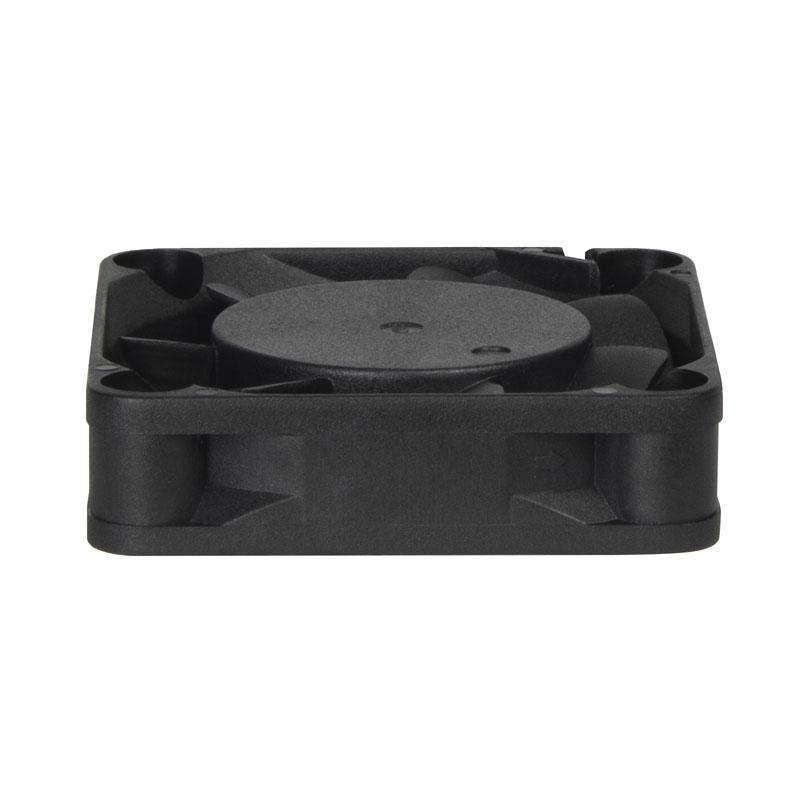 Ventola PWM FTF 4010 - 40 mm