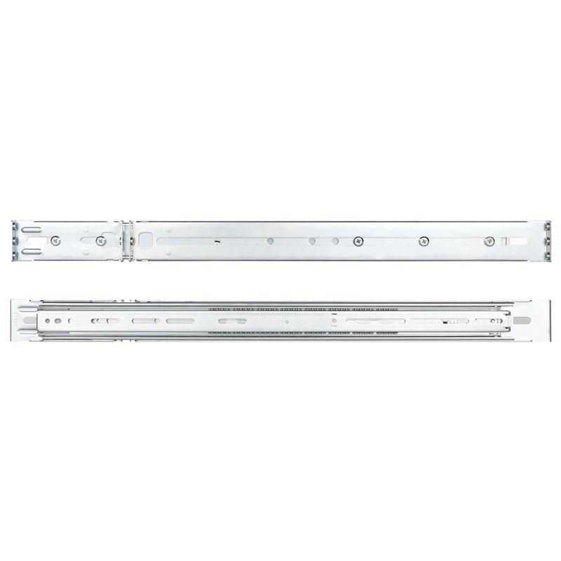 SST-RMS06-22 Staffa per montaggio su rack