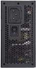 SST-SX450-B 450 W nero 450 watt