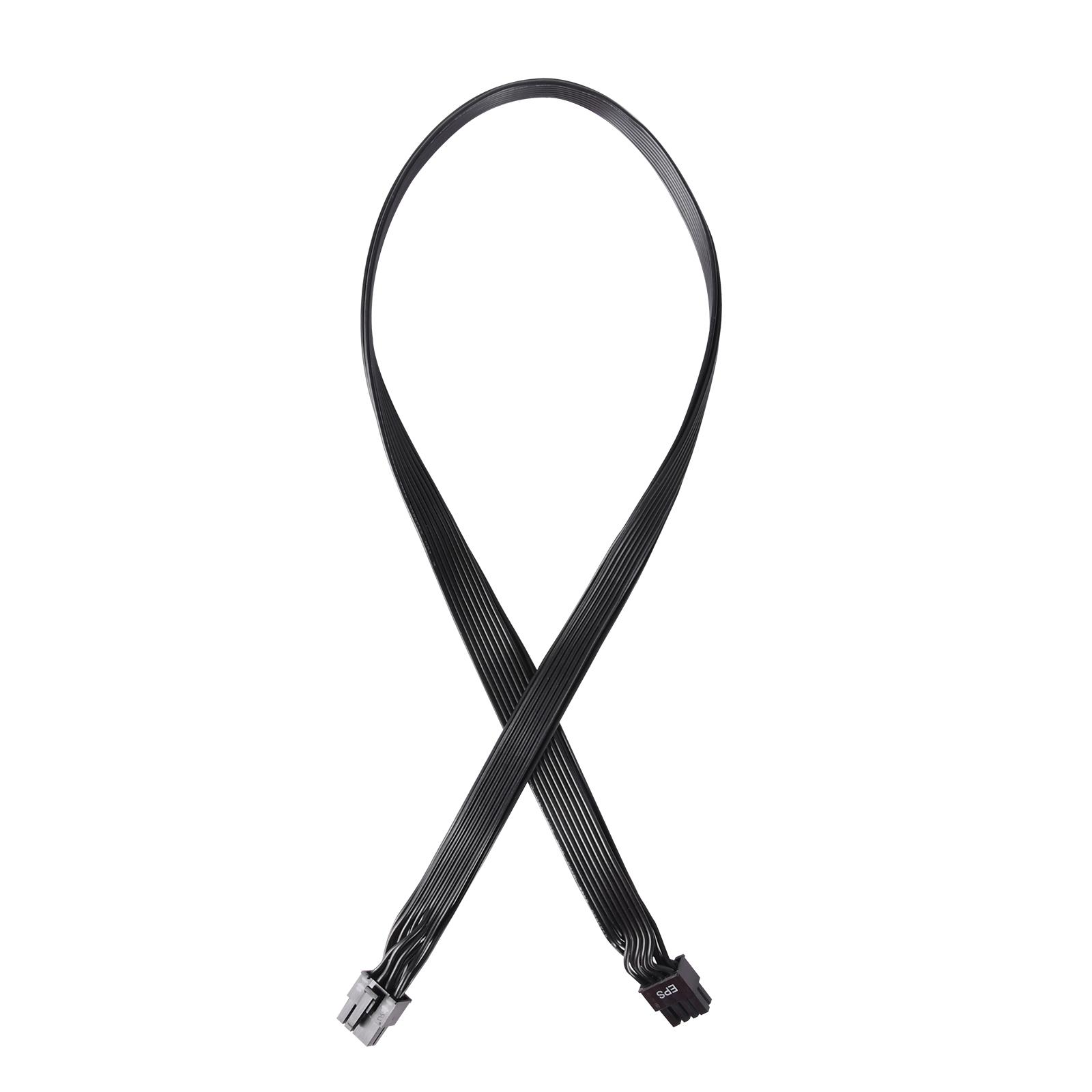 Adattatore da EPS a 8 pin a PCIe