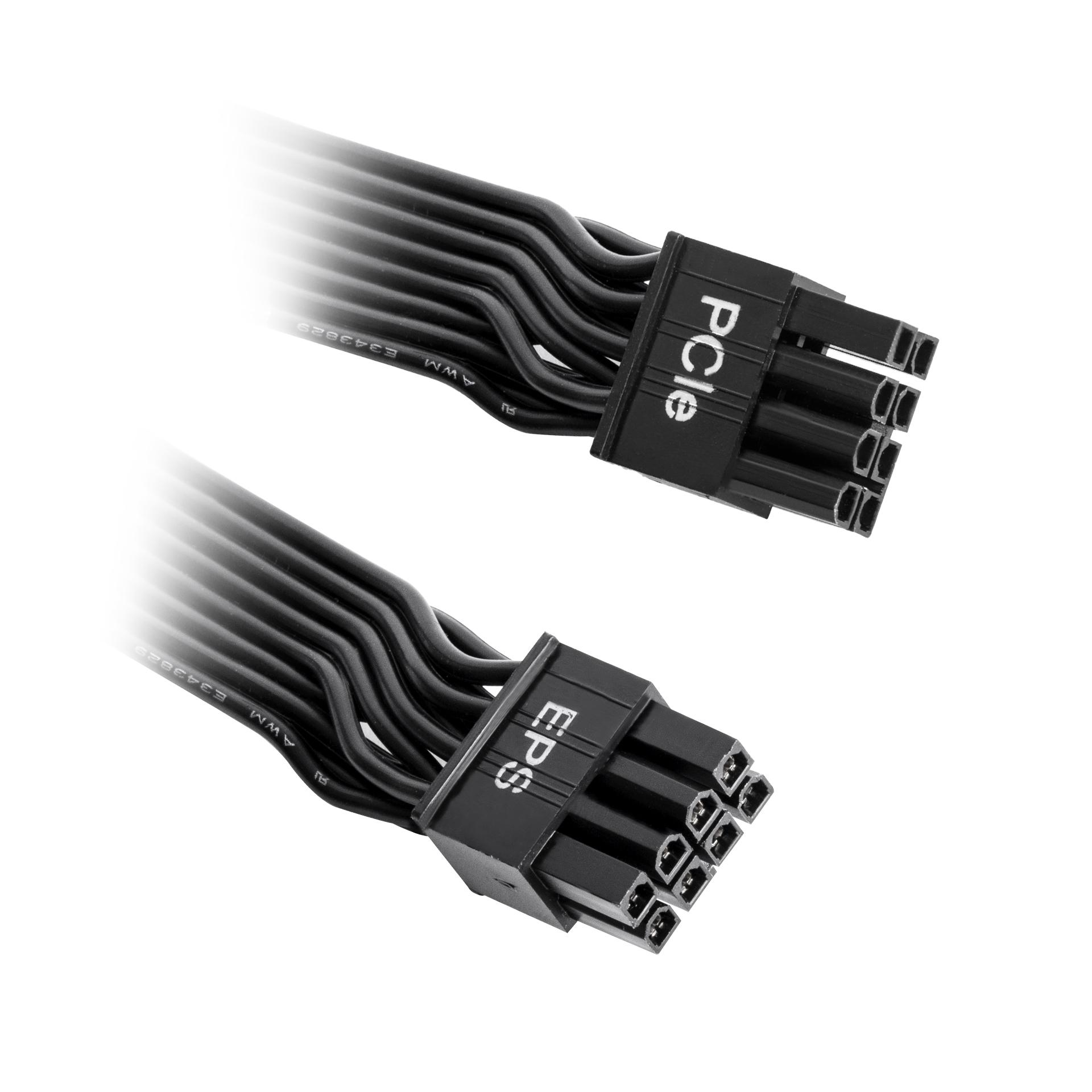 Adattatore da EPS a 8 pin a PCIe