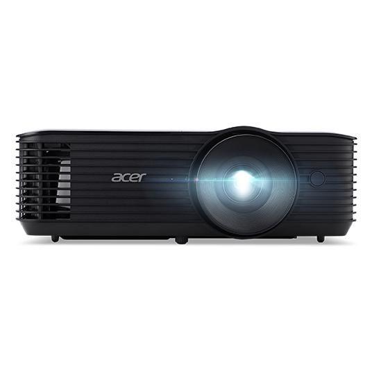 PJ X1226AH XGA 1024 X 768