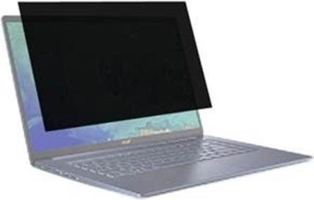 Acer NP.OTH11.01W accessori per notebook Protezione dello schermo del notebook