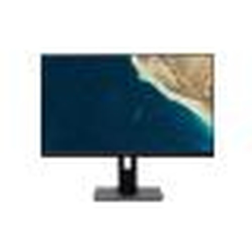 ACER 60,5cm (23.8)...