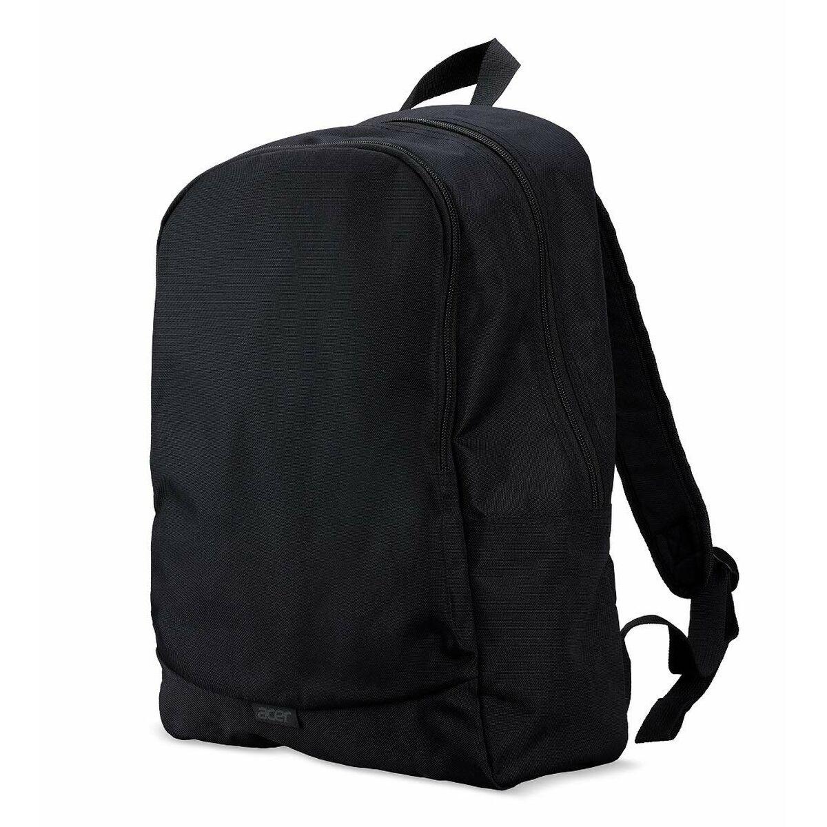 Acer NP.ACC11.029 zaino Nero
