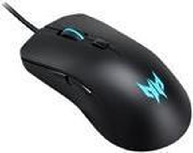 Predator Cestus 310 destro...