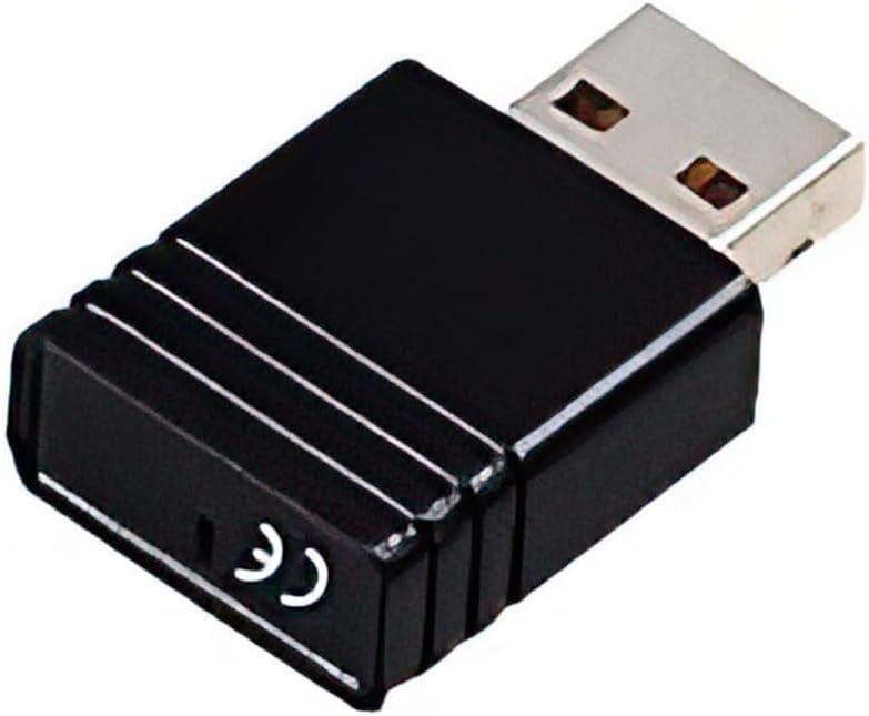 Kit di proiezione wireless...