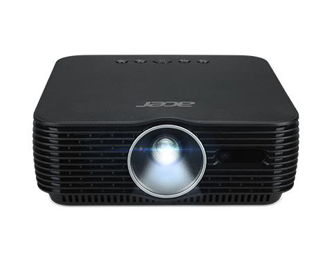 Acer B250i videoproiettore...