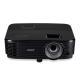 VIDEOPROIETTORE ACER X1123HP MR.JSA11.001 SVGA 4000/20.0001 Lampada 5.000h VGA/HDMI altoparlante 3W