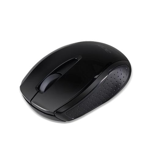 Mouse Acer M501 Ambidestro...