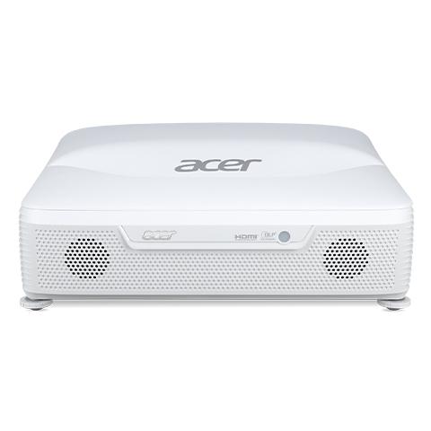 ACER UL5630 4500 Lumen WXGA HDMIVGA Digital-Projektor - DLP/DMD Ansilumen WXGA (1280x800) 1610